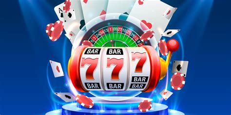  nonstopbonus com online casinos